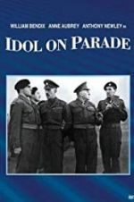 Watch Idol on Parade 1channel
