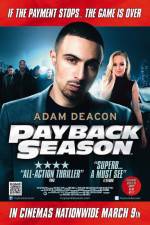Watch Payback Season 1channel