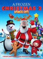 Watch A Frozen Christmas 2 1channel