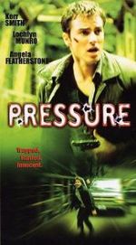 Watch Pressure 1channel