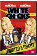 Watch White Chicks 1channel