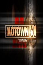 Watch Motown 60: A Grammy Celebration 1channel