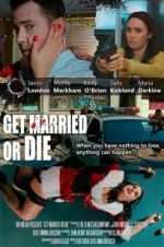 Watch Get Married or Die 1channel