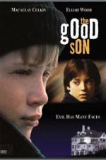 Watch The Good Son 1channel