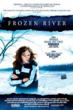 Watch Frozen River 1channel