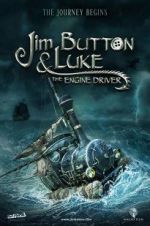 Watch Jim Button and Luke the Engine Driver 1channel