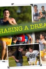 Watch Chasing a Dream 1channel
