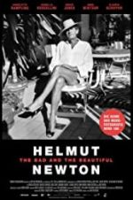 Watch Helmut Newton: The Bad and the Beautiful 1channel