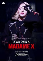 Watch Madame X 1channel