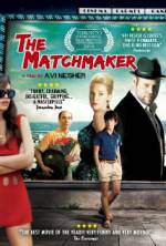 Watch The Matchmaker 1channel
