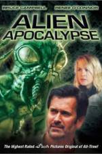 Watch Alien Apocalypse 1channel