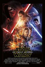 Watch Star Wars: Episode VII - The Force Awakens 1channel