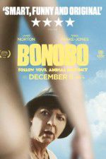 Watch Bonobo 1channel