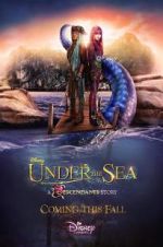 Watch Under the Sea: A Descendants Story 1channel