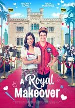 Watch A Royal Makeover 1channel