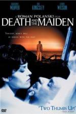 Watch Death and the Maiden 1channel