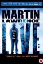 Watch Martin Lawrence Live Runteldat 1channel