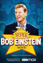 Watch The Super Bob Einstein Movie 1channel