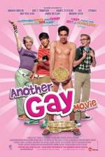 Watch Another Gay Movie 1channel