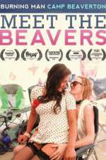 Watch Camp Beaverton: Meet the Beavers 1channel