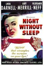 Watch Night Without Sleep 1channel
