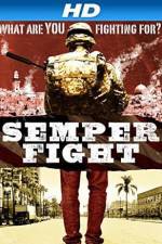Watch Semper Fight 1channel