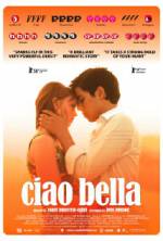 Watch Ciao Bella 1channel