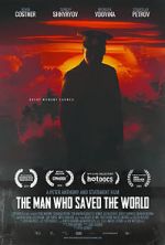 Watch The Man Who Saved the World 1channel