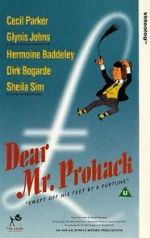 Watch Dear Mr. Prohack 1channel