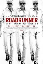 Watch Roadrunner: A Film About Anthony Bourdain 1channel