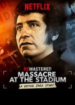 Watch ReMastered: Massacre at the Stadium 1channel