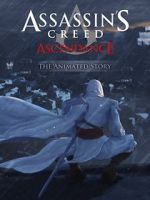 Watch Assassin\'s Creed: Ascendance (Short 2010) 1channel