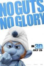 Watch Smurfs 2 Movie Special 1channel