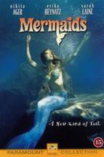 Watch Mermaids 1channel