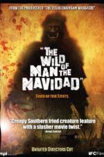 Watch The Wild Man of the Navidad 1channel