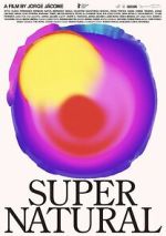 Watch Super Natural 1channel