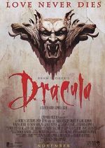 Watch Bram Stoker\'s Dracula 1channel