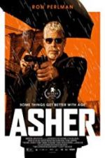 Watch Asher 1channel