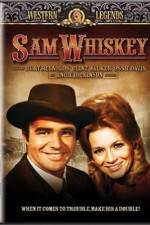 Watch Sam Whiskey 1channel