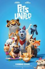 Watch Pets United 1channel