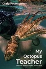 Watch My Octopus Teacher 1channel