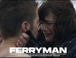 Watch Ferryman 1channel