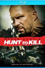 Watch Hunt to Kill 1channel