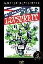 Watch Operasjon Løvsprett 1channel