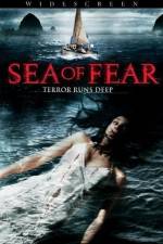 Watch Sea of Fear 1channel