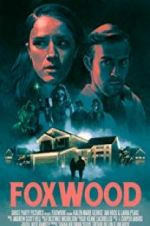 Watch Foxwood 1channel