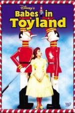 Watch Babes in Toyland 1channel