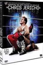 Watch WWF: Chris Jericho - Break Down The Walls 1channel
