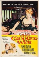 Watch The Crooked Web 1channel