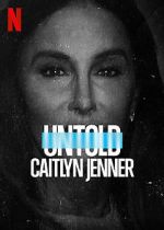 Watch Untold: Caitlyn Jenner 1channel